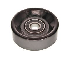 MAXGEAR 54-2073 — Обводной ролик поликлинового ремня