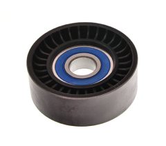 MAXGEAR 54-2084 — Rolă întinzătoare curea transmisie