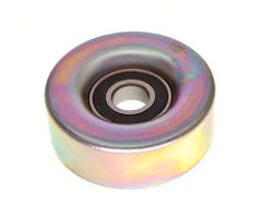 MAXGEAR 54-2088 — Натяжной ролик поликлинового ремня
