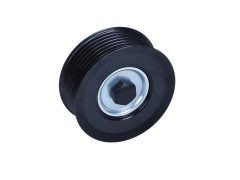 MAXGEAR 54-2096 — Rolă ghidaj curea transmisie