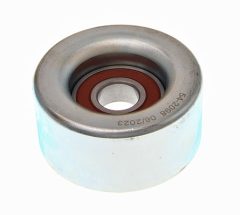 MAXGEAR 54-2098 — Обводной ролик поликлинового ремня