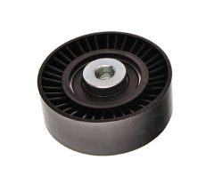 MAXGEAR 54-2099 — Обводной ролик поликлинового ремня