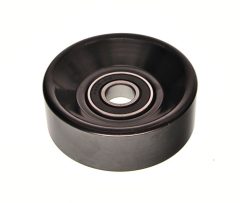 MAXGEAR 54-2101 — Натяжной ролик поликлинового ремня