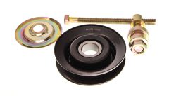 MAXGEAR 54-2105 — Натяжной ролик поликлинового ремня