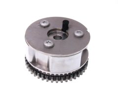 MAXGEAR 54-2500 — Шестерня распредвала