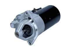 MAXGEAR 55-0800 — Electromotor