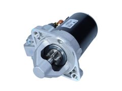 MAXGEAR 55-0825 — Electromotor