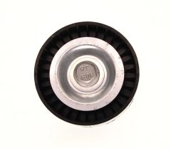 MAXGEAR 54-0108 — Rolă ghidaj curea transmisie