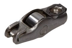 MAXGEAR 17-0067 — Culbutor distribuție motor