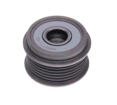 MAXGEAR 30-0084 — Fulie cu roată liberă alternator