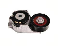 MAXGEAR 54-0757 — Натяжитель клинового зубчатого ремня
