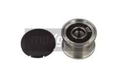 MAXGEAR 30-0176 — Обгонная муфта шкива генератора