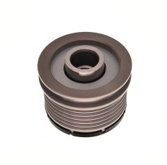MAXGEAR 30-0090 — Обгонная муфта шкива генератора