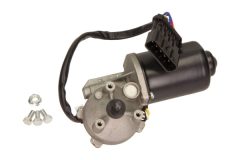 MAXGEAR 57-0143 — Моторчик дворников