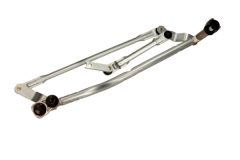 MAXGEAR 57-0197 — Mecanism ștergătoare