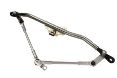 MAXGEAR 57-0201 — Трапеция дворников