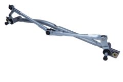 MAXGEAR 57-0205 — Трапеция дворников