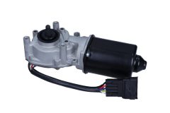 MAXGEAR 57-0214 — Motor ștergător parbriz