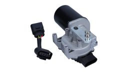 MAXGEAR 57-0216 — Motor ștergător parbriz