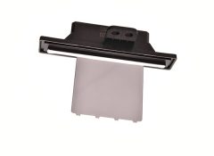 MAXGEAR 57-0223 — Резистор вентилятора печки