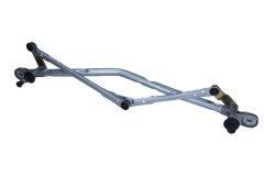 MAXGEAR 57-0225 — Трапеция дворников