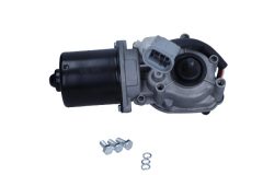 MAXGEAR 57-0228 — Motor ștergător parbriz