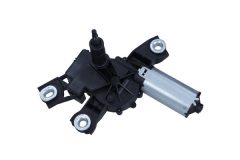 MAXGEAR 57-0236 — Motor ștergător parbriz
