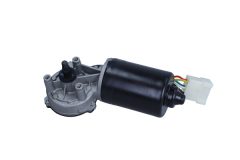 MAXGEAR 57-0237 — Моторчик дворников