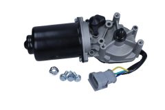 MAXGEAR 57-0246 — Motor ștergător parbriz