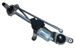 MAXGEAR 57-0272 — Трапеция дворников