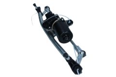 MAXGEAR 57-0274 — Mecanism ștergătoare