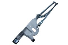 MAXGEAR 57-0275 — Mecanism ștergătoare