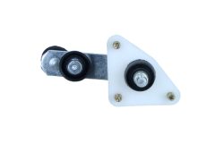 MAXGEAR 57-0277 — Привод дворников