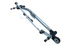 MAXGEAR 57-0286 — Mecanism ștergătoare