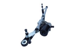 MAXGEAR 57-0287 — Mecanism ștergătoare
