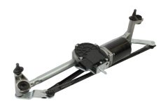 MAXGEAR 57-0293 — Трапеция дворников