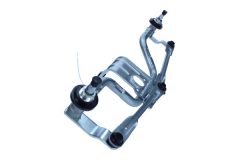 MAXGEAR 57-0295 — Стеклоочиститель в сборе