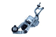 MAXGEAR 57-0296 — Стеклоочиститель в сборе