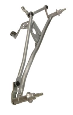 MAXGEAR 57-0298 — Стеклоочиститель в сборе