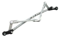 MAXGEAR 57-0306 — Поводок дворника