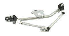 MAXGEAR 57-0319 — Трапеция дворников