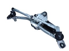 MAXGEAR 57-0320 — Трапеция дворников