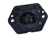 MAXGEAR 57-0365 — Резистор вентилятора печки