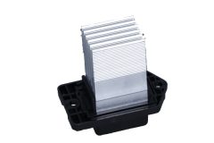 MAXGEAR 57-0366 — Регулятор оборотов вентилятора печки