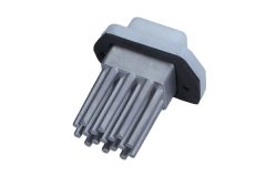 MAXGEAR 57-0367 — Regulator ventilator habitaclu