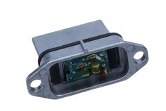 MAXGEAR 57-0368 — Регулятор оборотов вентилятора печки