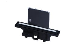 MAXGEAR 57-0369 — Резистор вентилятора печки