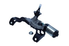 MAXGEAR 57-0418 — Моторчик дворников