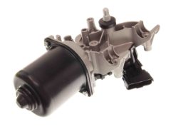 MAXGEAR 57-0422 — Sistem ștergere parbriz