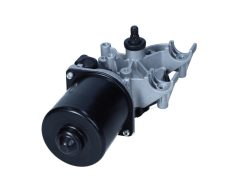 MAXGEAR 57-0434 — Моторчик дворников